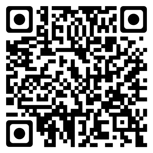 QR Code 3